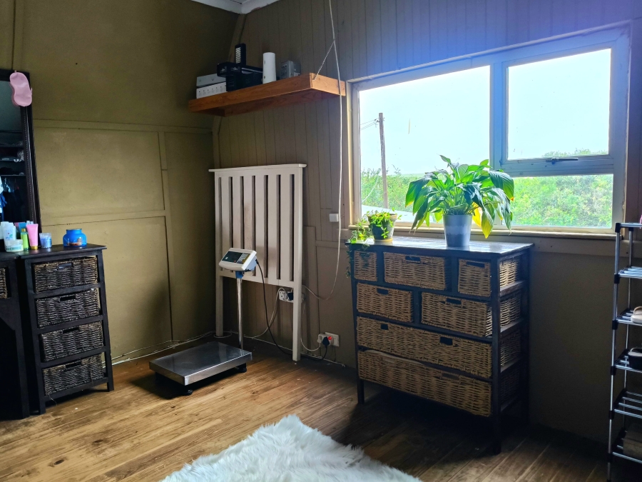 4 Bedroom Property for Sale in Aston Bay Eastern Cape